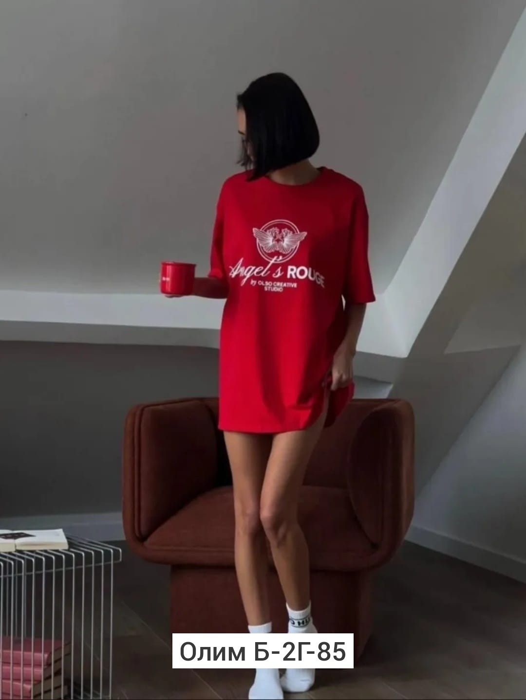 футболки женская,футболка красный,футболка,футболки мужские,стильные футболки
