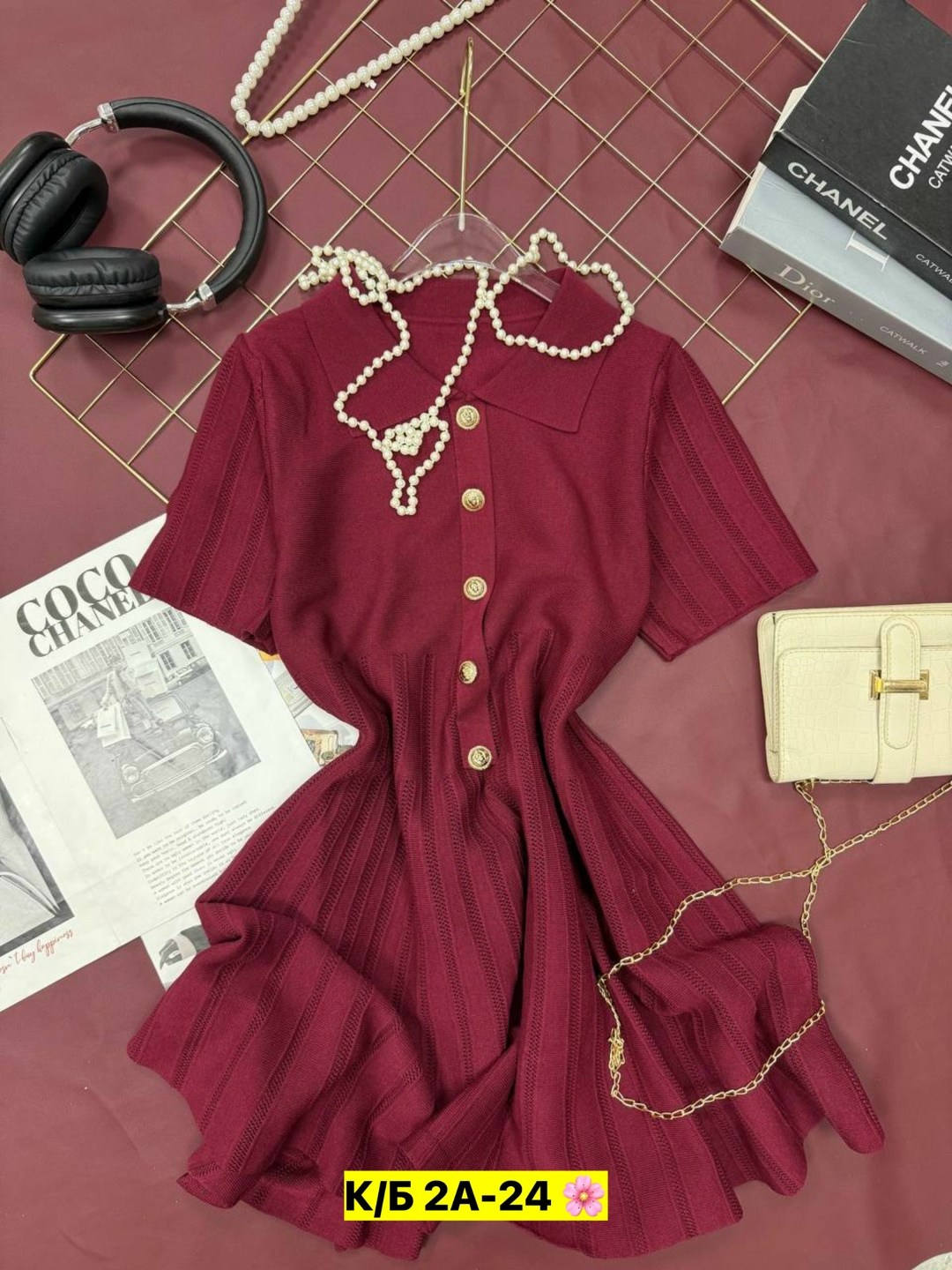 платье,трикотажное платье,платье женской,женские повседневные платья,платье трикотажное женское