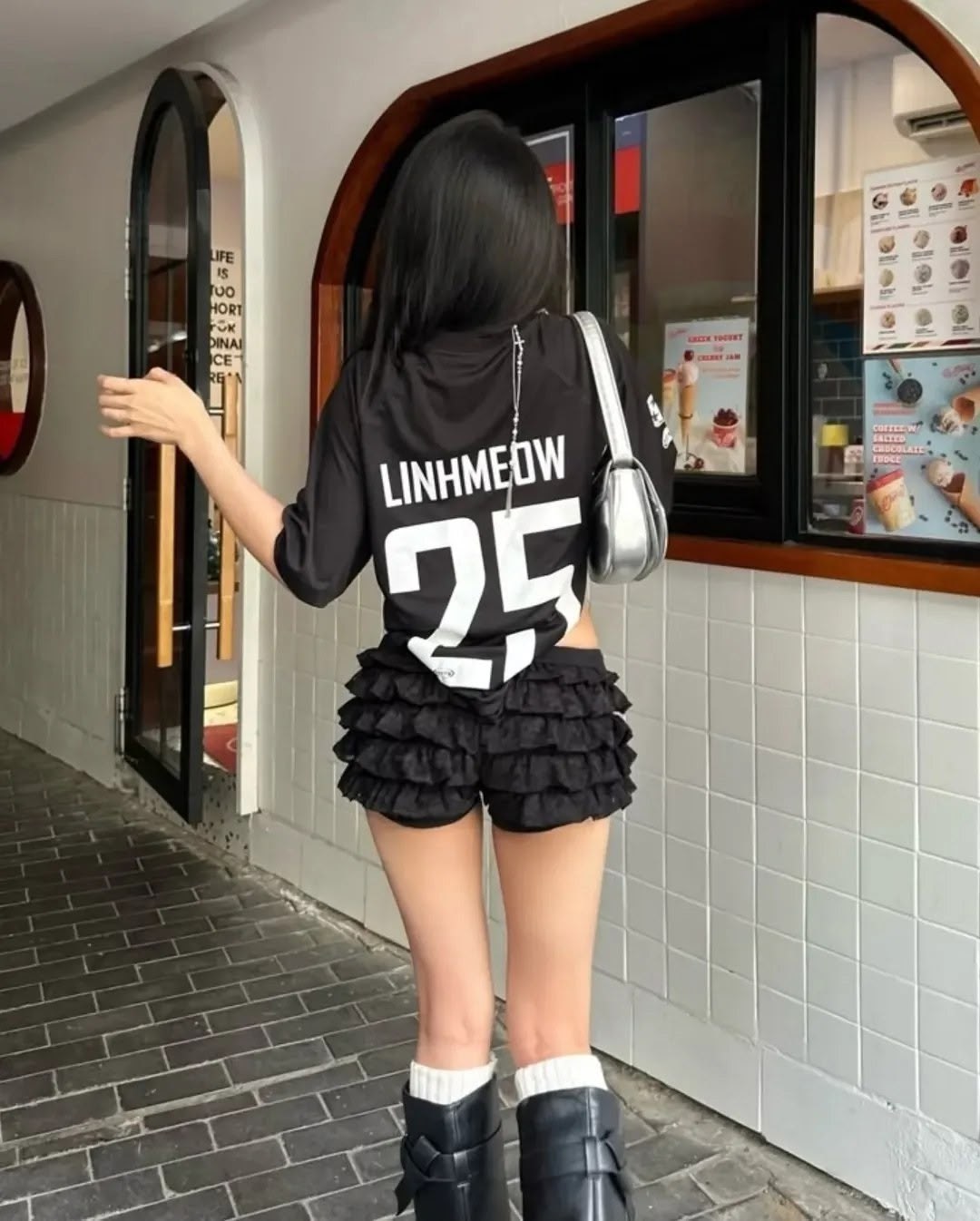 корейская одежда,женская мода,уличный стиль,одежда стили,стильные наряды