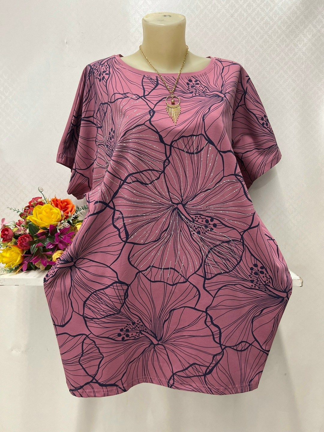 женская футболка,туника нарядная,женская кофта,футболки женские больших размеров,женская туника