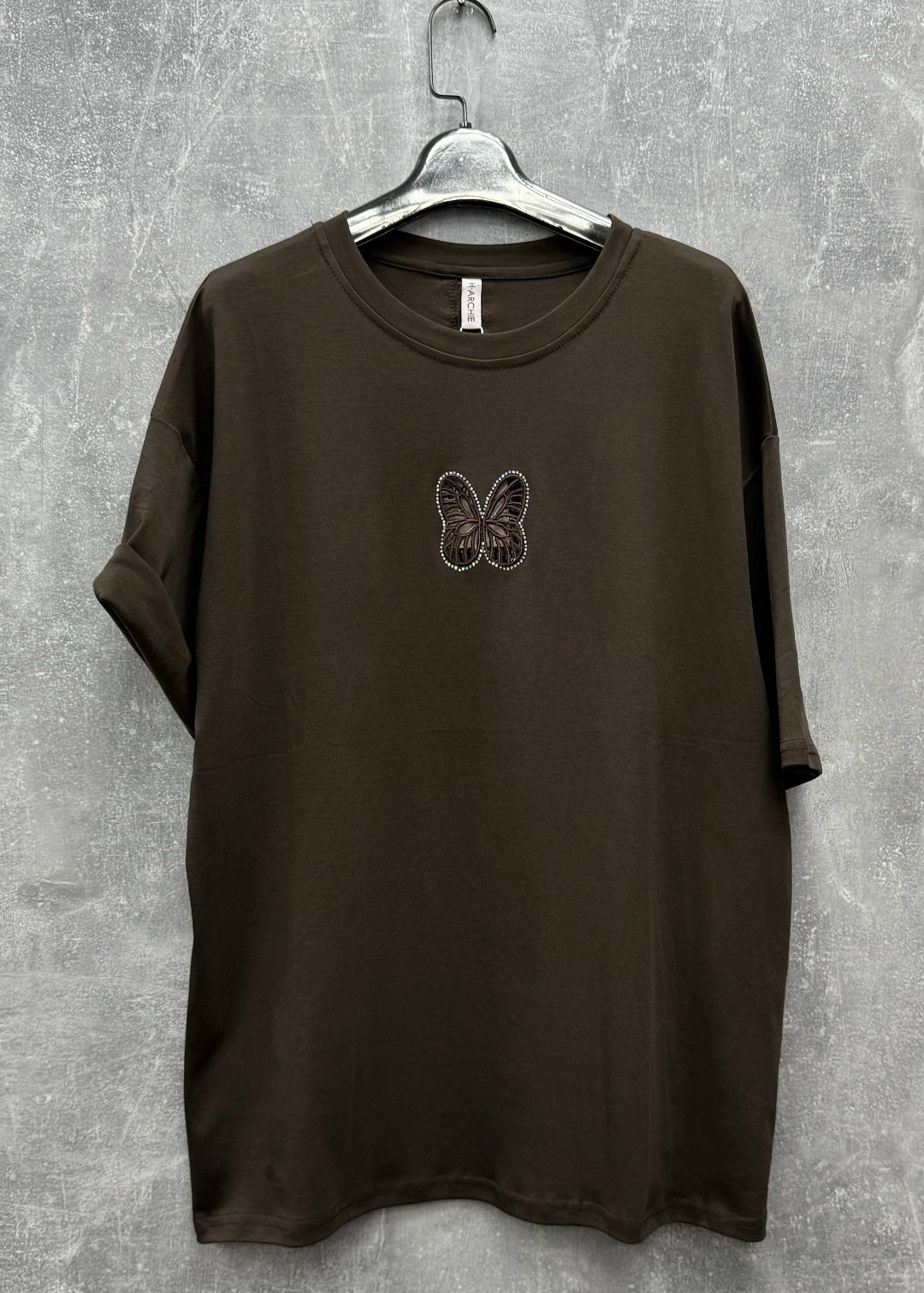 женская футболка,женская кофта,футболки женская оверсайз,футболки и топы,футболка