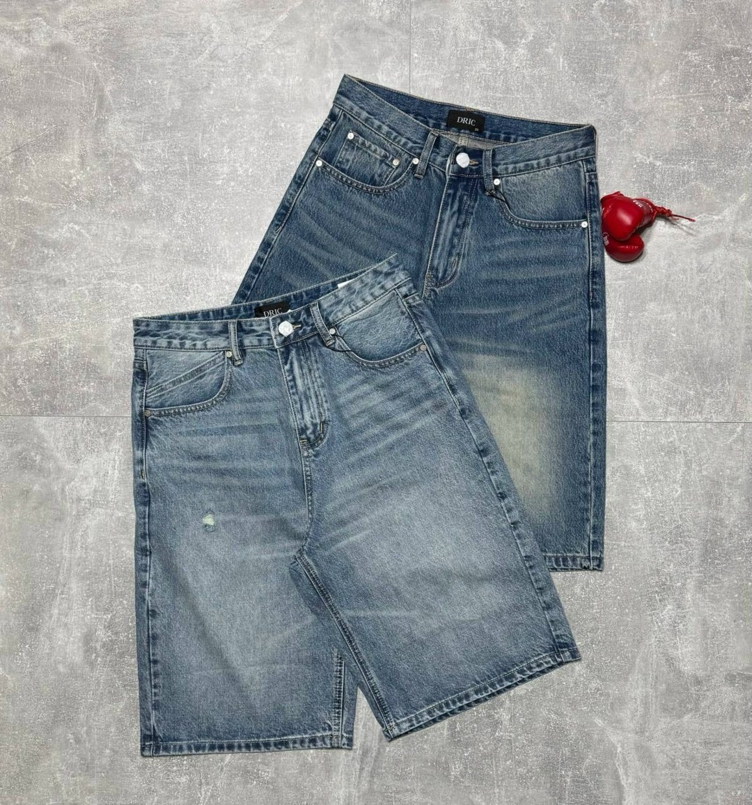 джинсовые шорты,мужские джинсовые шорты,шорты мужские,женские джинсовые шорты,джинсовые шорты широкие