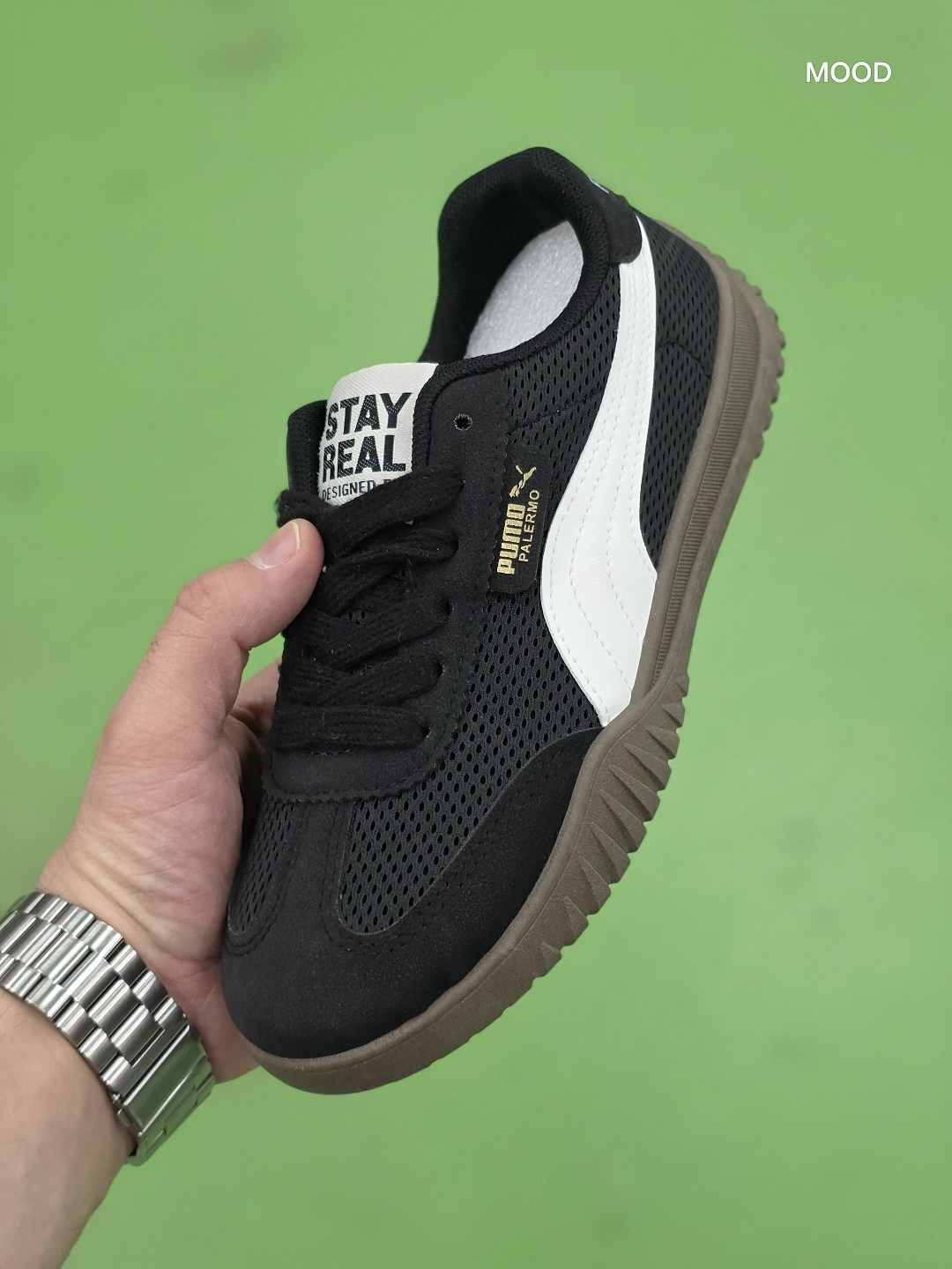 кроссовки мужские puma,кроссовки puma,,кроссовки puma palermo,пума кроссовки