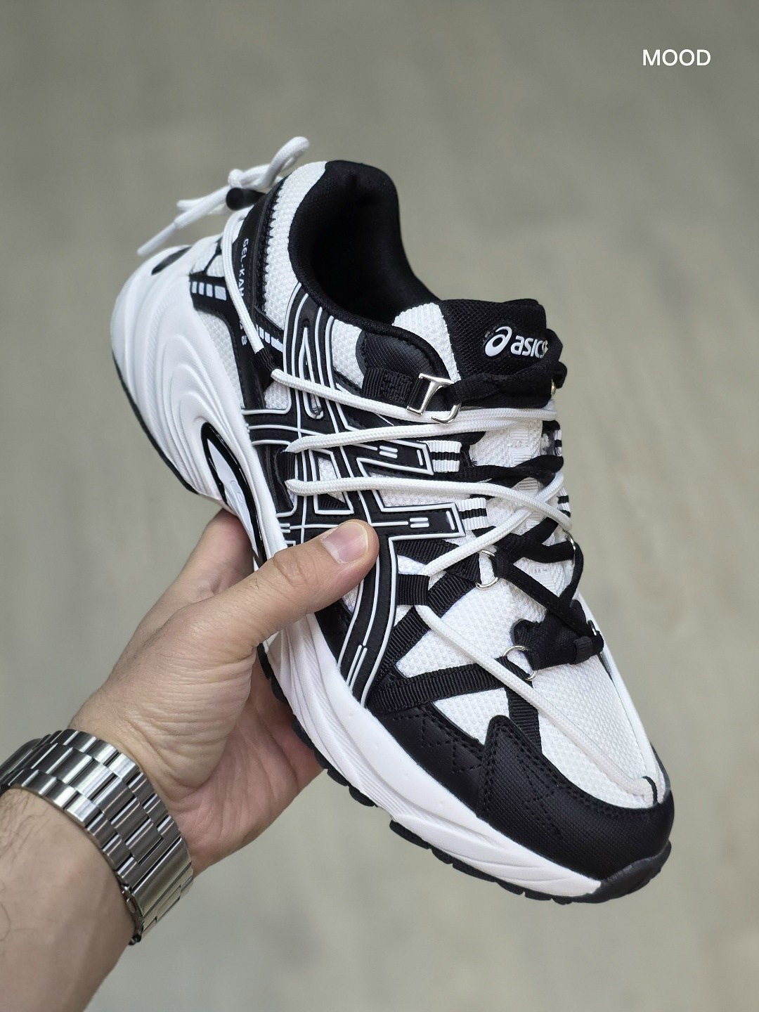 кроссовки asics gel kahana 8,кроссовки asics,кроссовки asics gel-kahana,кроссовки asics женские,asics gel kahana 8