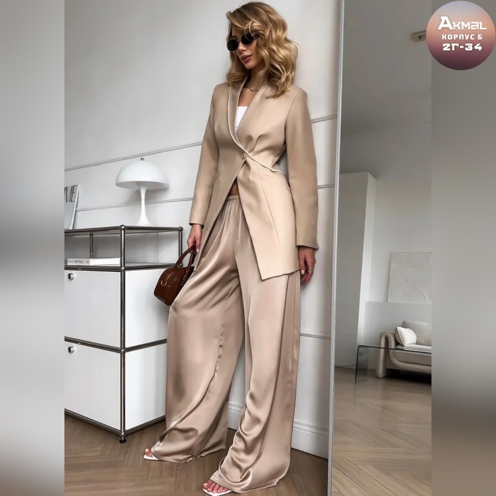 брюки палаццо женские,широкие брюки,брюки женские широкие,брюки палаццо,брюки палаццо зеленые