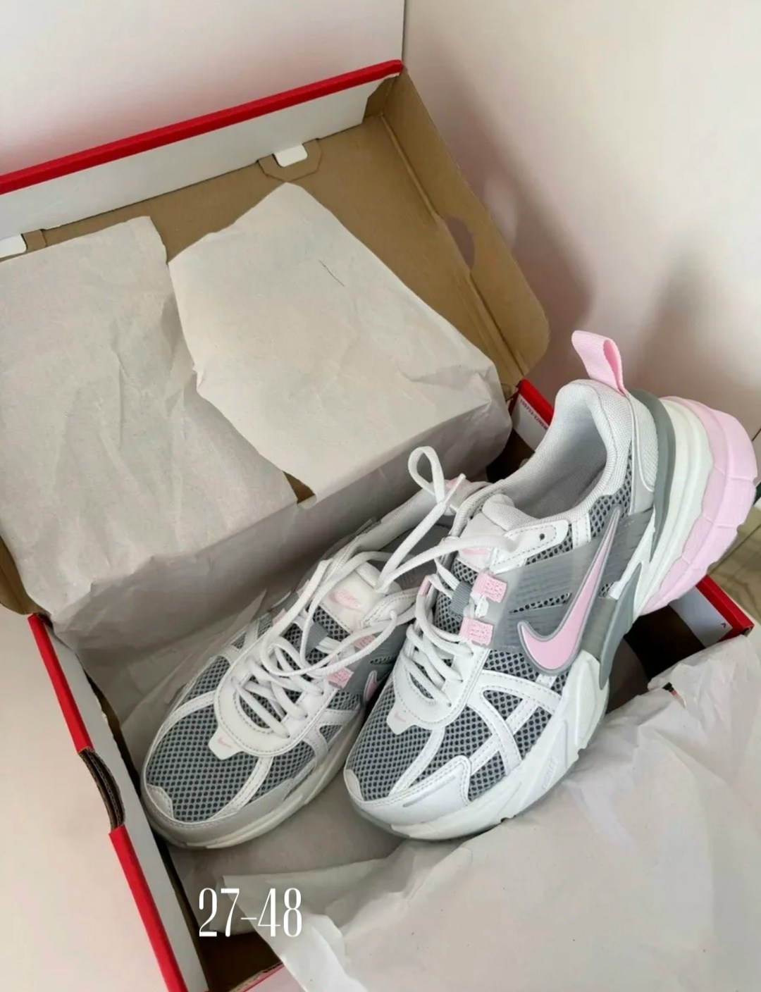 кроссовки nike,женские кроссовки nike,nike беговые кроссовки,женские кроссовки,кроссовки nike v 2 k run