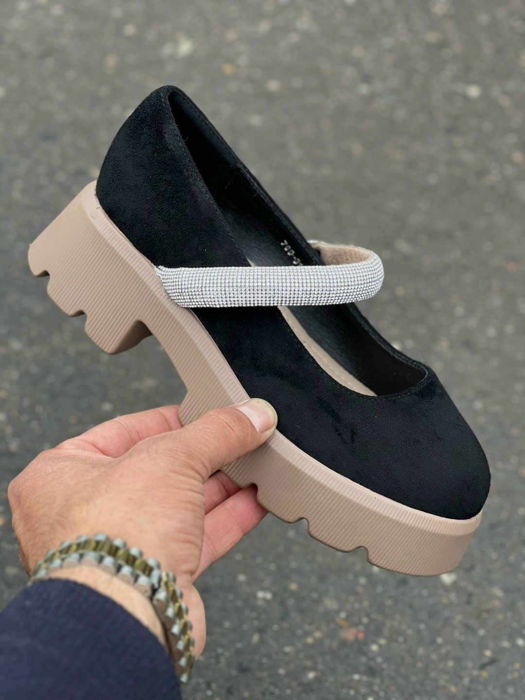 ,модные туфли,туфли синие,туфли женские,туфли на платформе