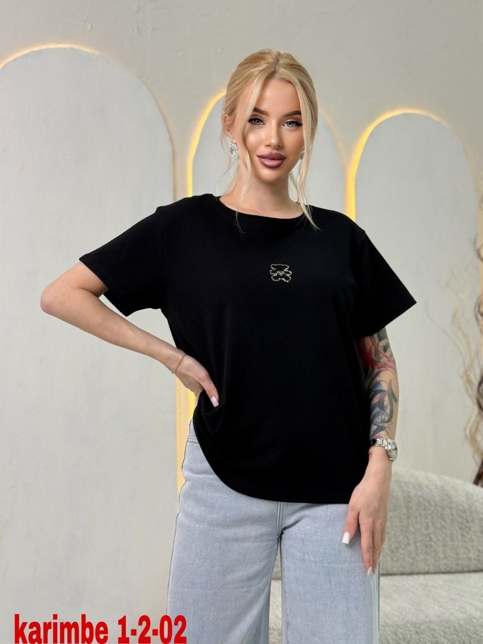 футболка женская,футболки женские больших размеров,футболка,женская футболка оверсайз,женская майка