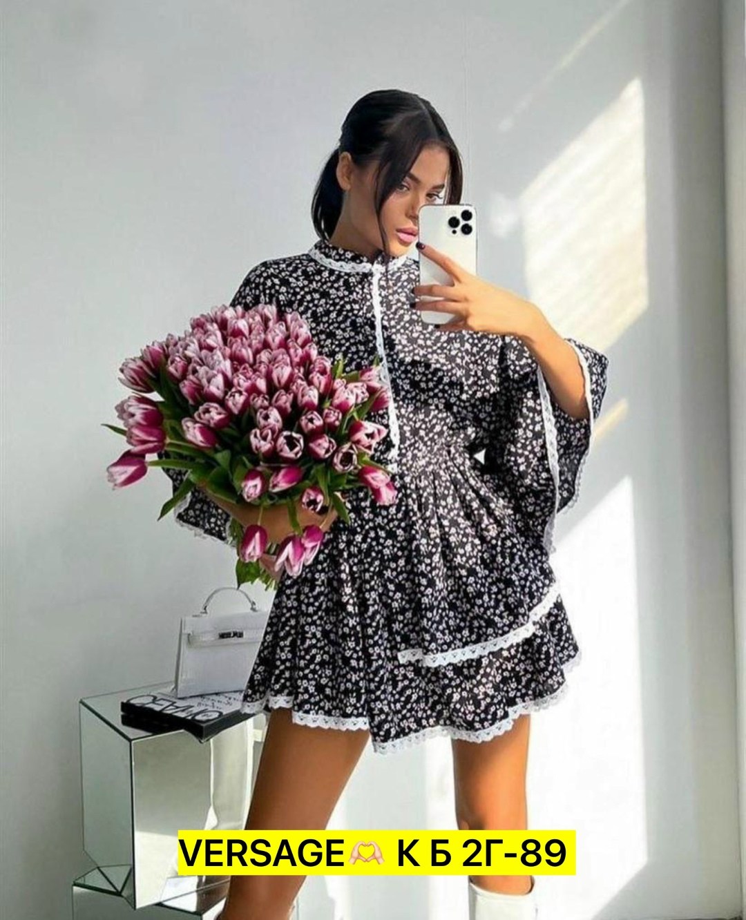 платье стильное,платье женское короткое,платье женское,платье женское стильное,платье короткие