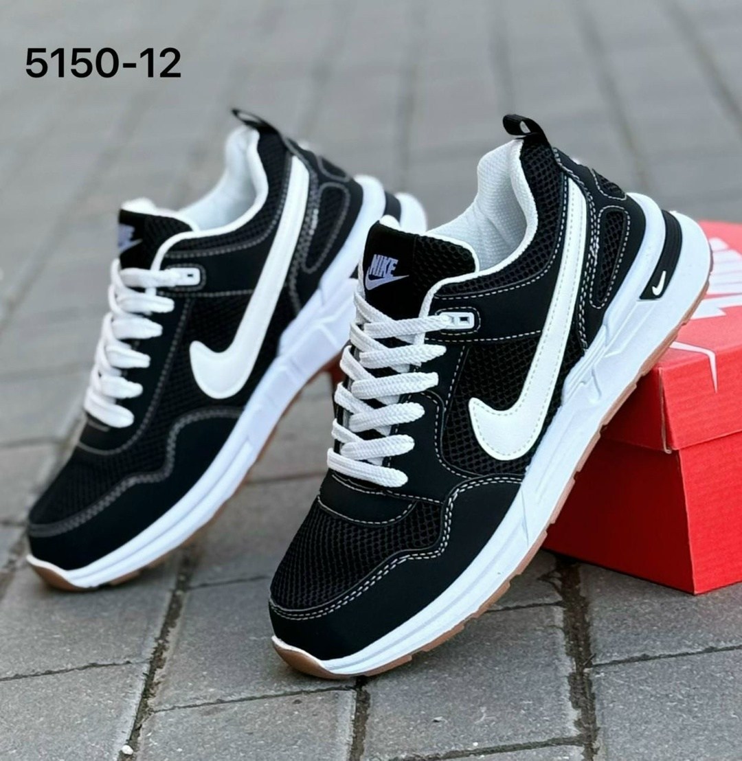 кроссовки,мужские кроссовки nike,мужские кроссовки,мужская  кроссовки,кроссовки nike