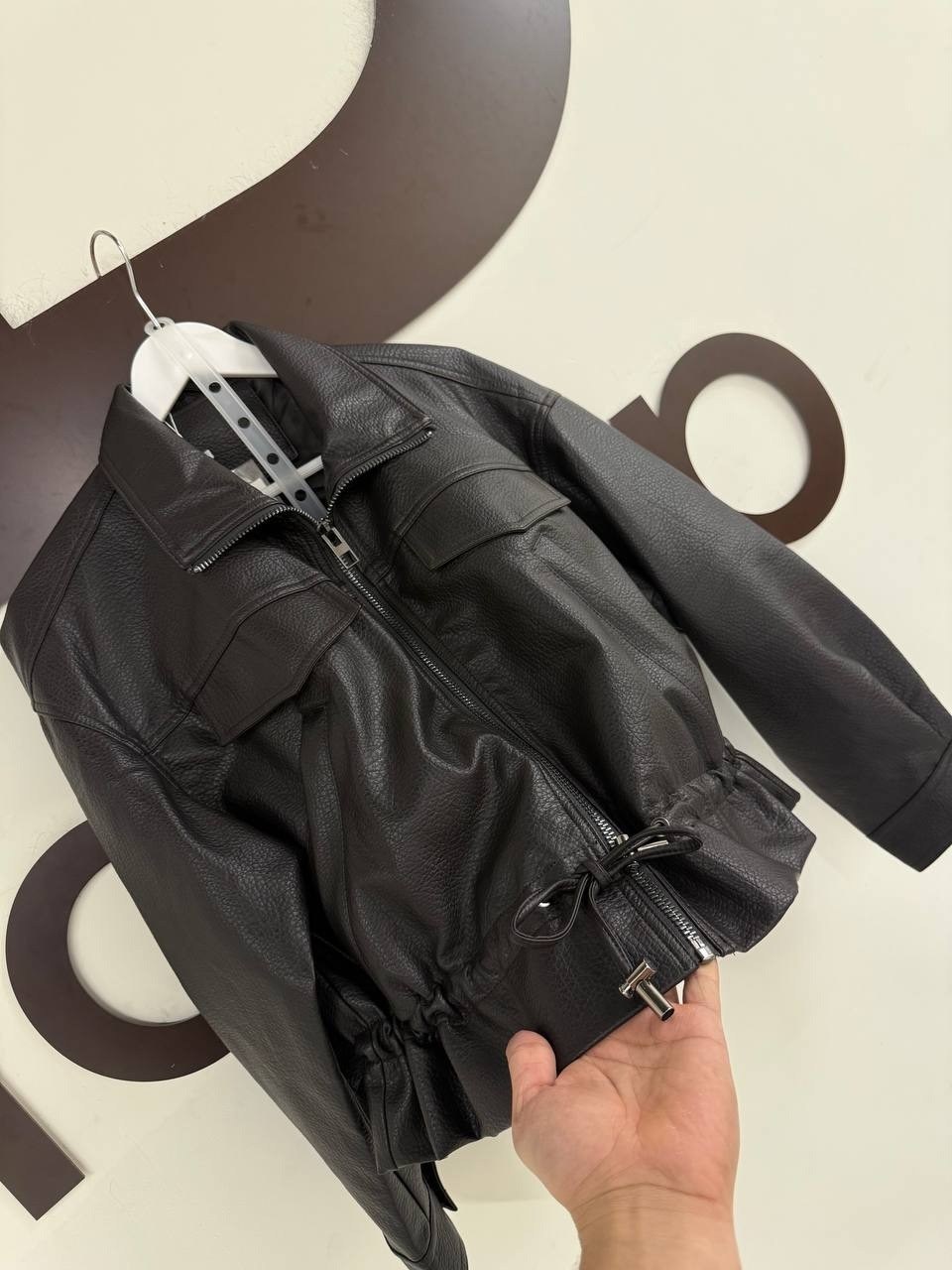 куртка из искусственной кожи женская,кожаная куртка,кожаная куртка женская,женская короткая куртка из искусственной кожи,куртка из искусственной кожи