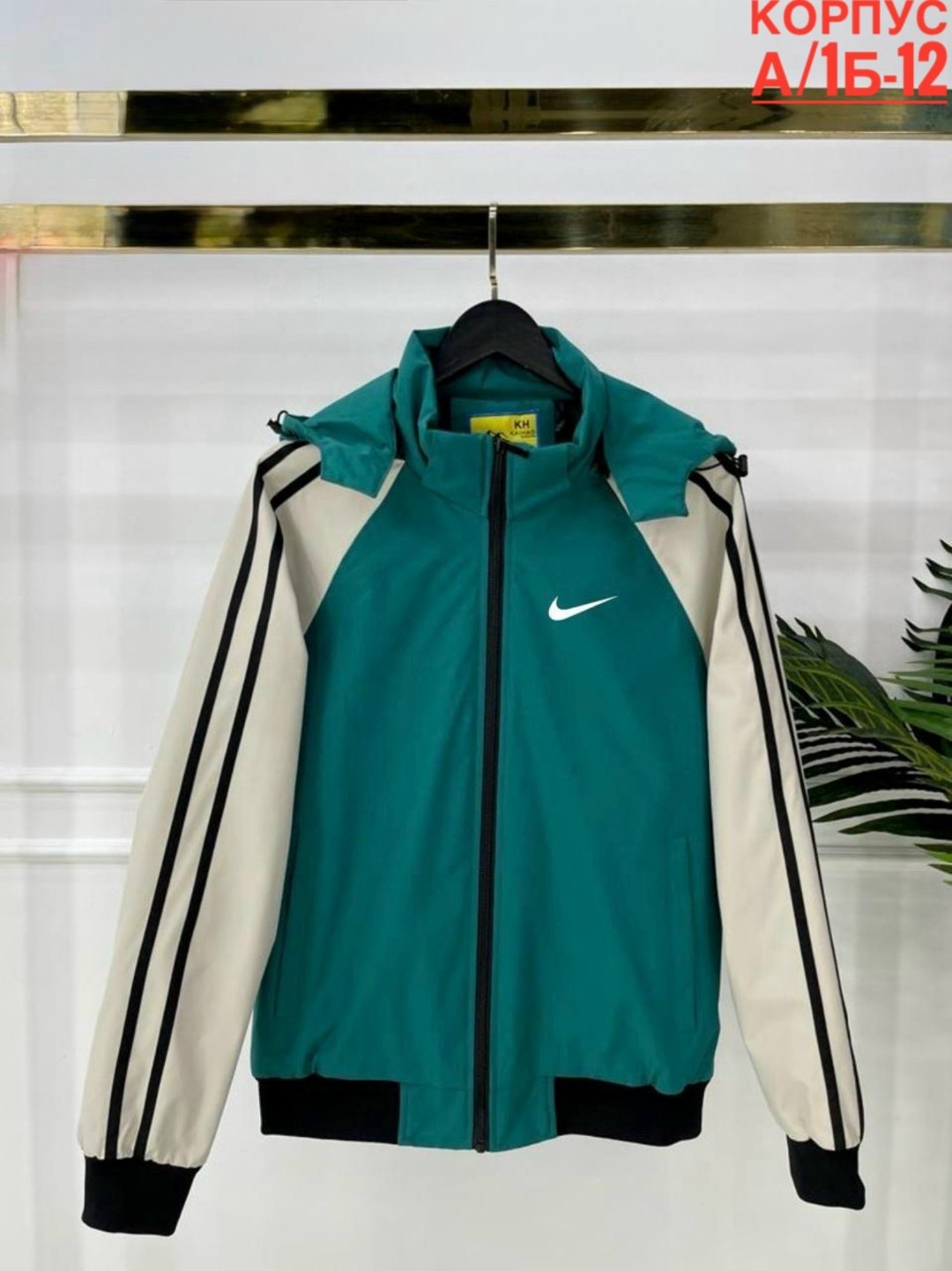 ветровка найк свуш,nike ветровка,ветровка nike big swoosh,ветровка мужская,демисезонная куртка