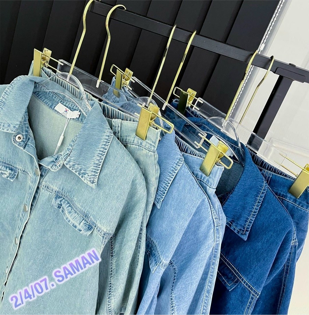 костюм джинсовый,костюм двойка,повседневный костюм,костюм двойка джинс,джинсовый костюм женский