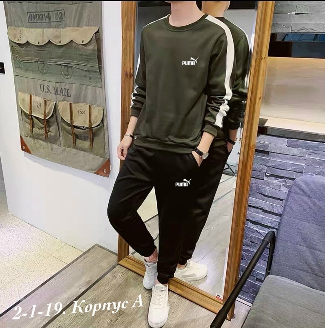 спортивные костюм,спортивный костюм мужской рибок,мужской спортивный костюм,спортивный костюм мужской 48 размер,спортивный костюм мужской спортивный костюм