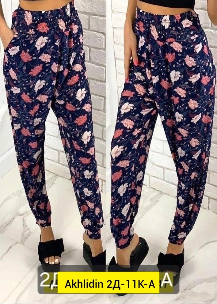 летние штаны женские,штаны женские,штаны женские модные,штаны султанки женские летние,брюки бриджи