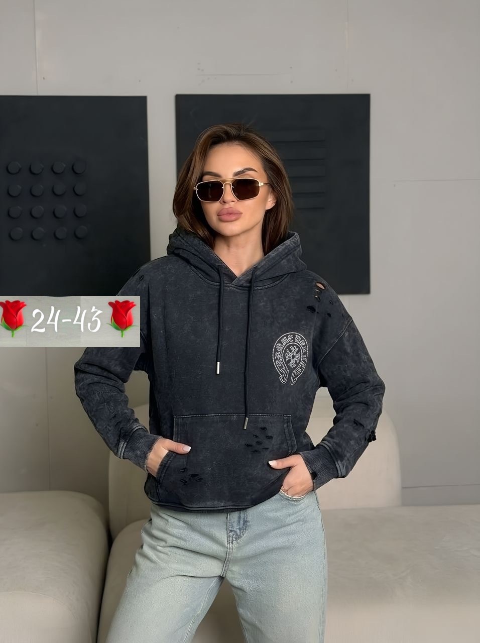 женская кофта,кофта толстовка,женская толстовка,свитшот и толстовка,свитшот женская