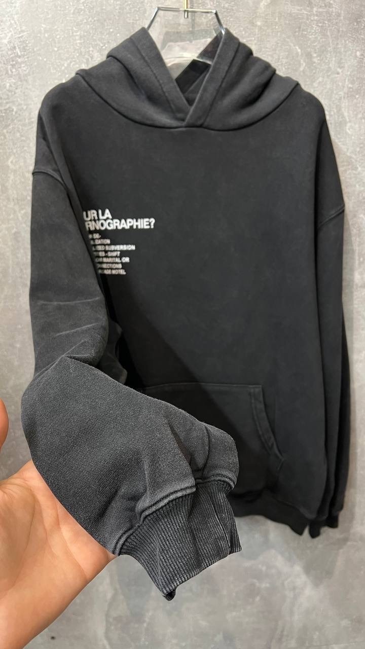 толстовка в стиле,худи оверсайз,кофта,толстовка,мужская толстовка