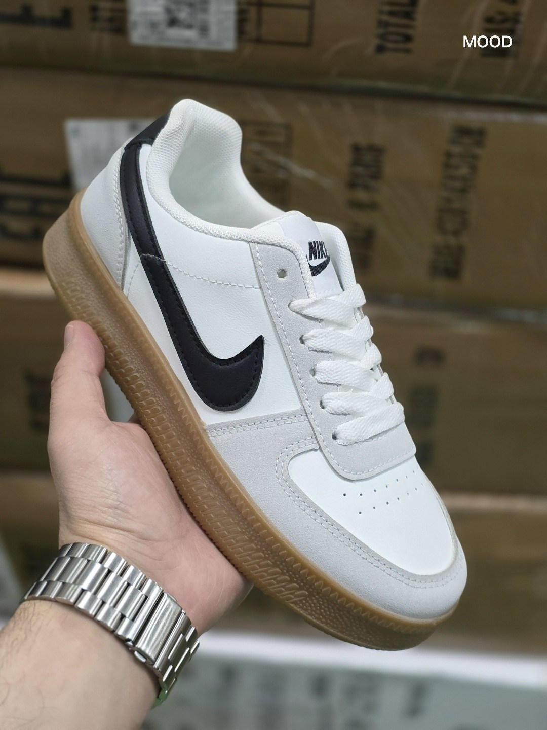 мужские кроссовки nike air force 1 low,кроссовки,кросcовки nike air force 1,кроссовки nike air force,мужская  кроссовки