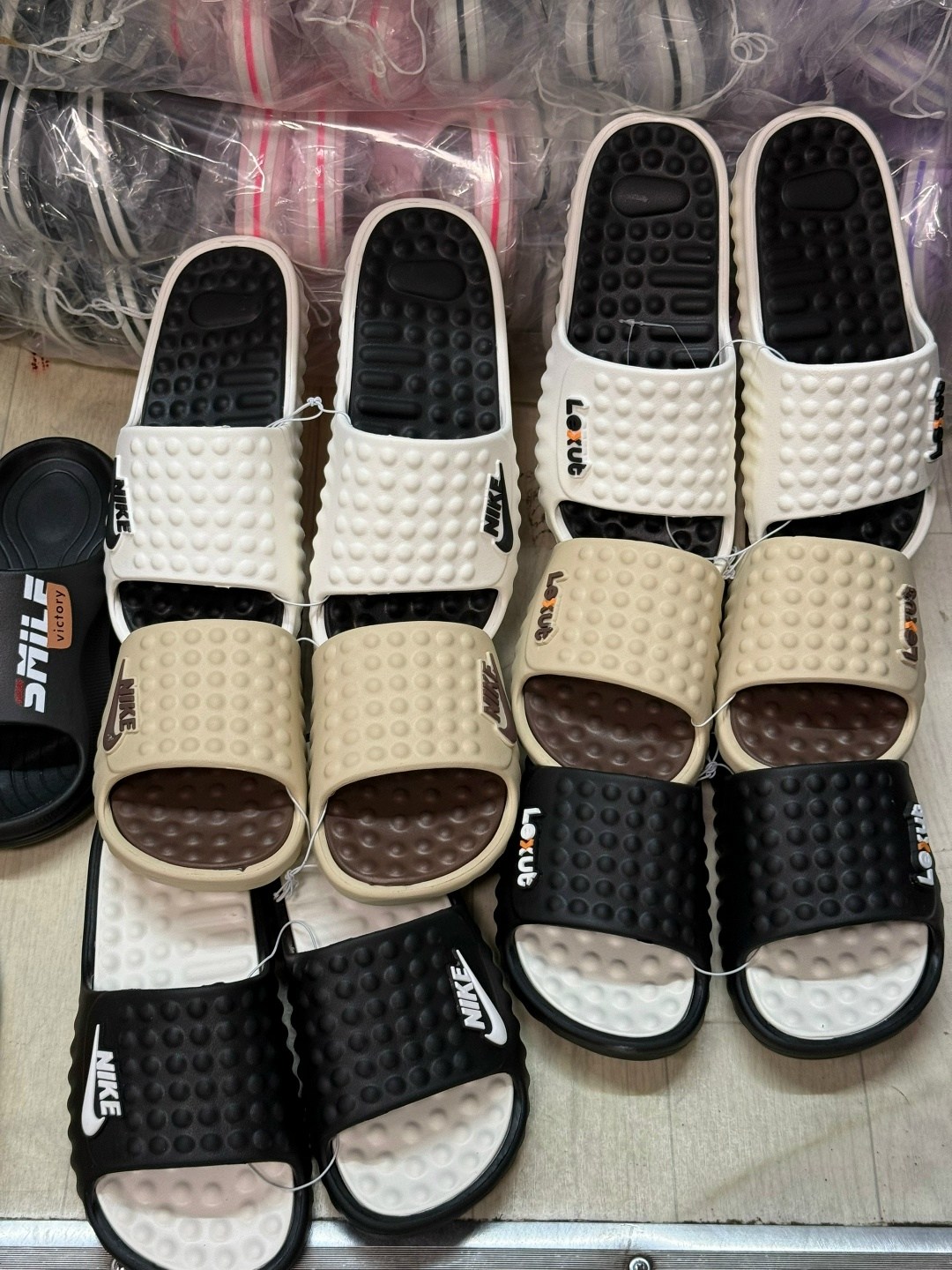 шлепанцы мужские,,тапочки мужские,шлепанцы nike,шлепки шлепанцы