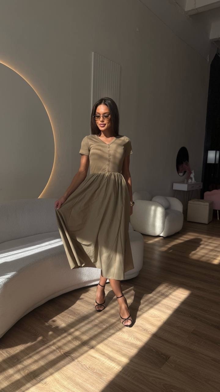 платье идеальное,платье лапша,платья,модное платье,платье платье