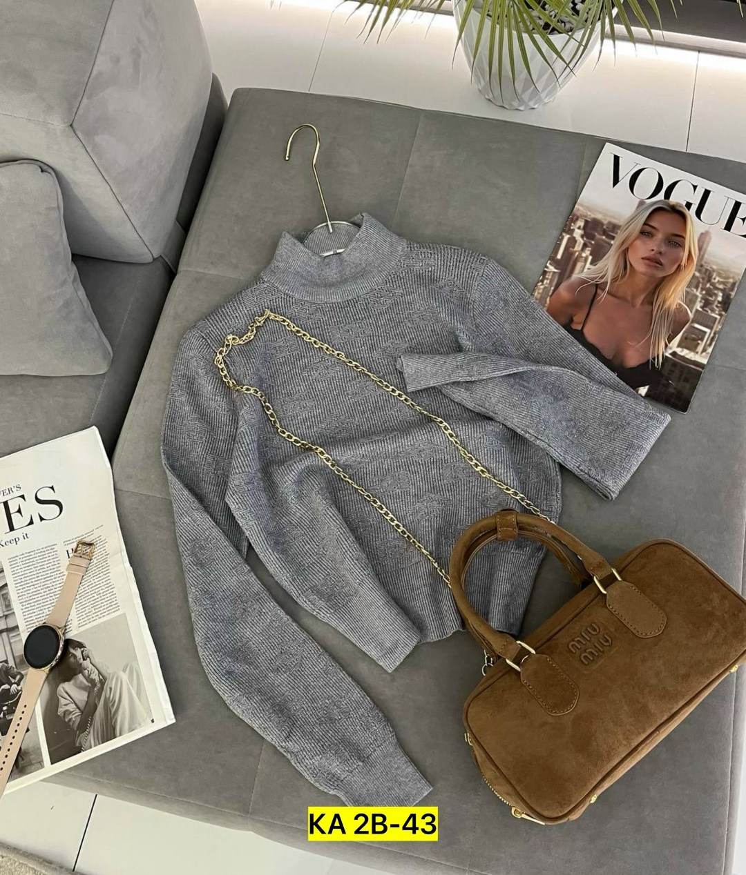 женская кофта,женский свитер,свитер кофта,джемпер жен,свитер удлиненная