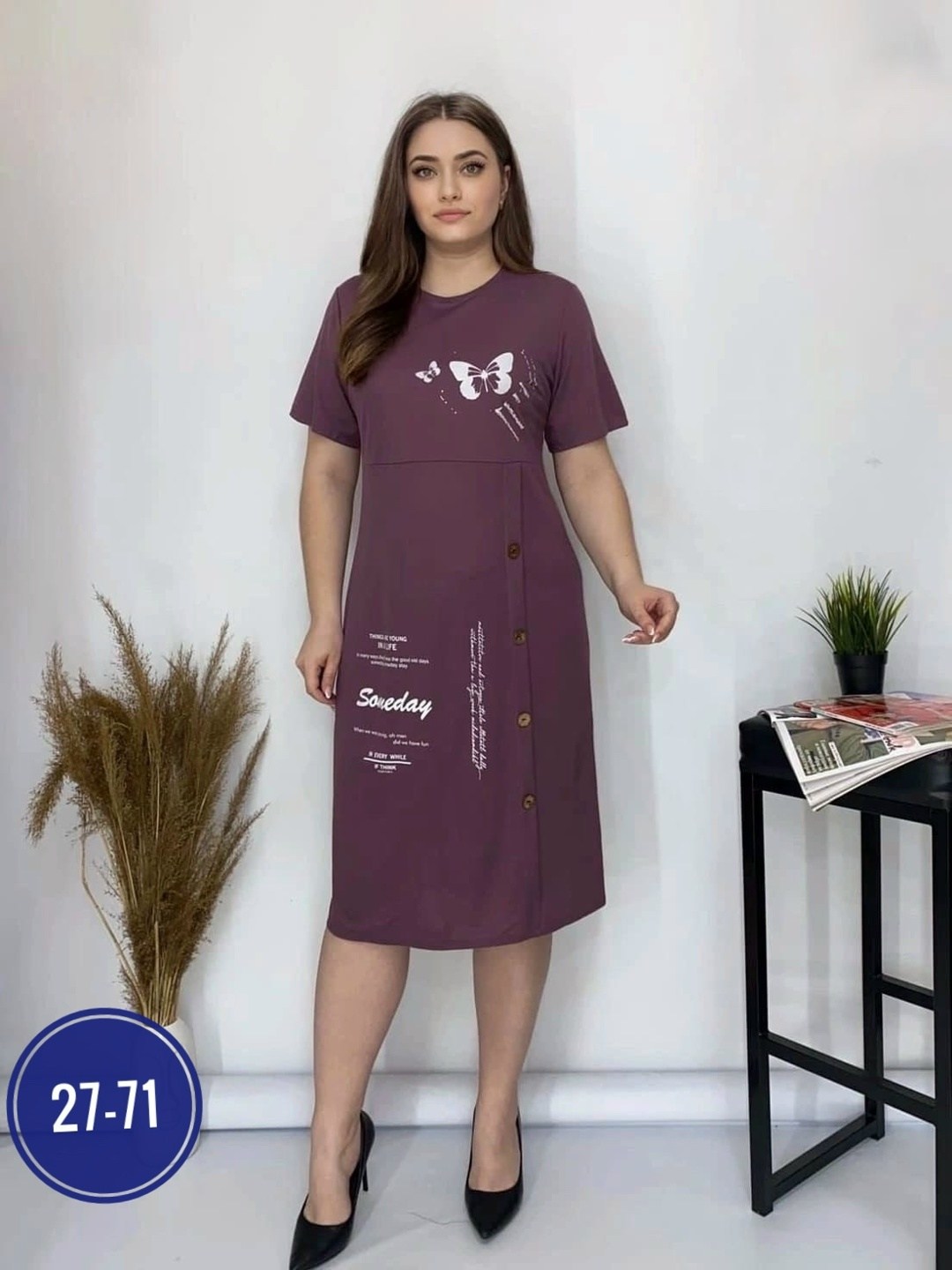 туника женская платье,женские платья больших размеров,платье хб,платье женской,туника женская