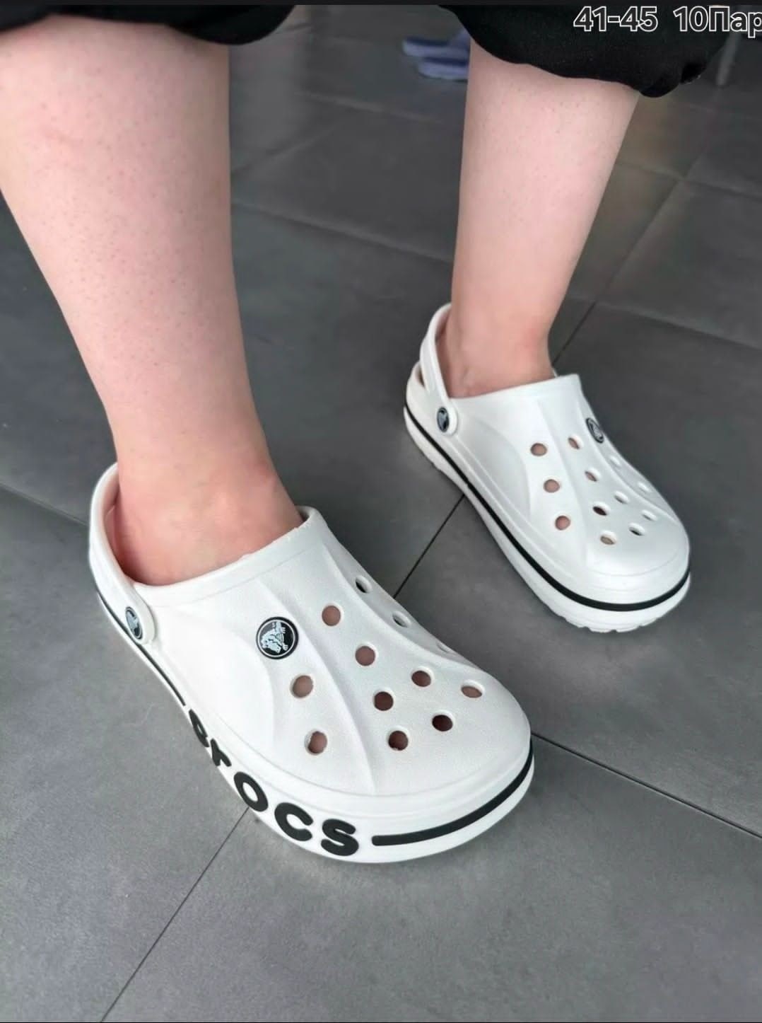 кроксы,тапочки летние женские резиновые кроксы сабо медицинские,сабо crocs,сабо кроксы,сабо пляжные crocs