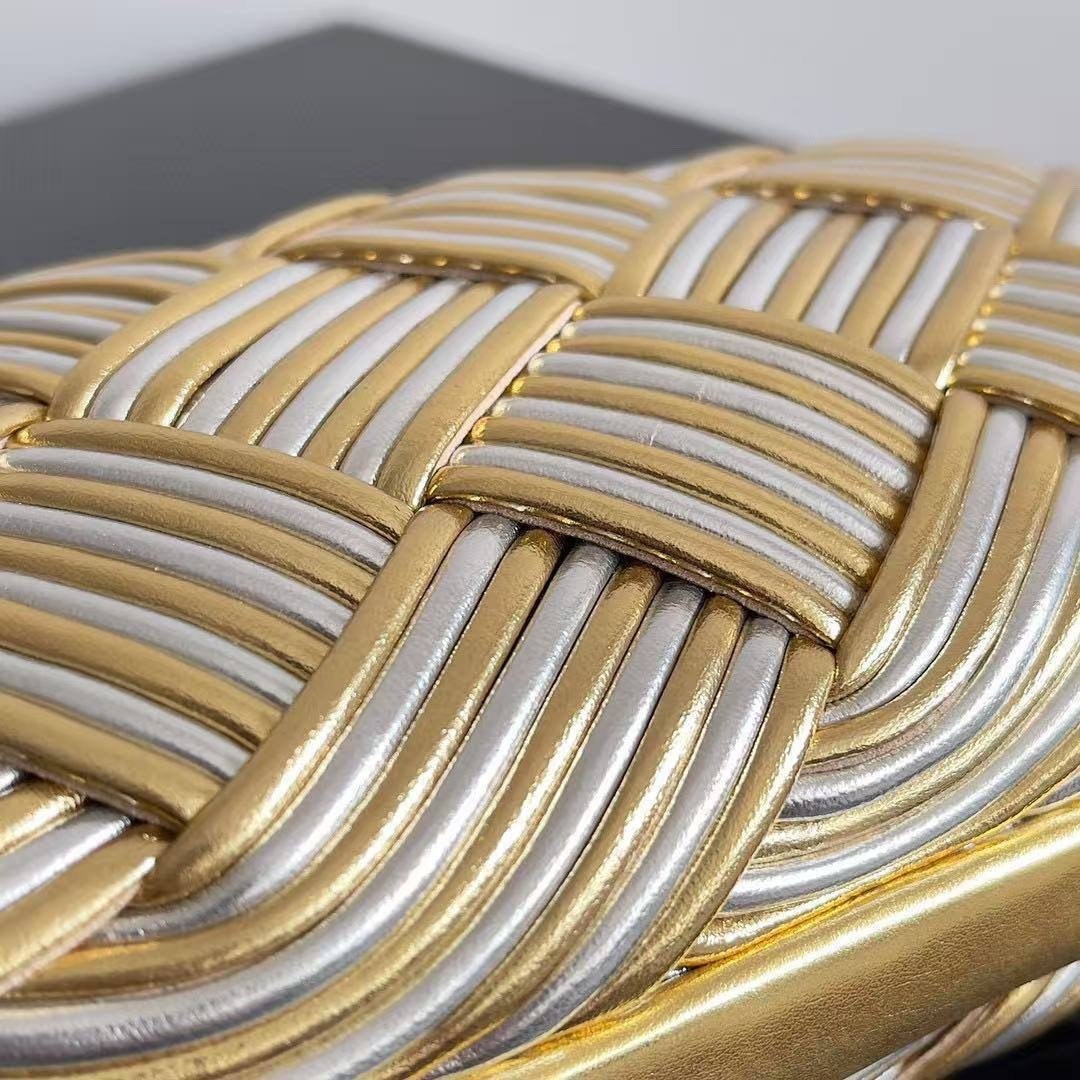 клатч bottega veneta,bottega veneta сумка,клатч боттега венета женские,клатч,bottega veneta