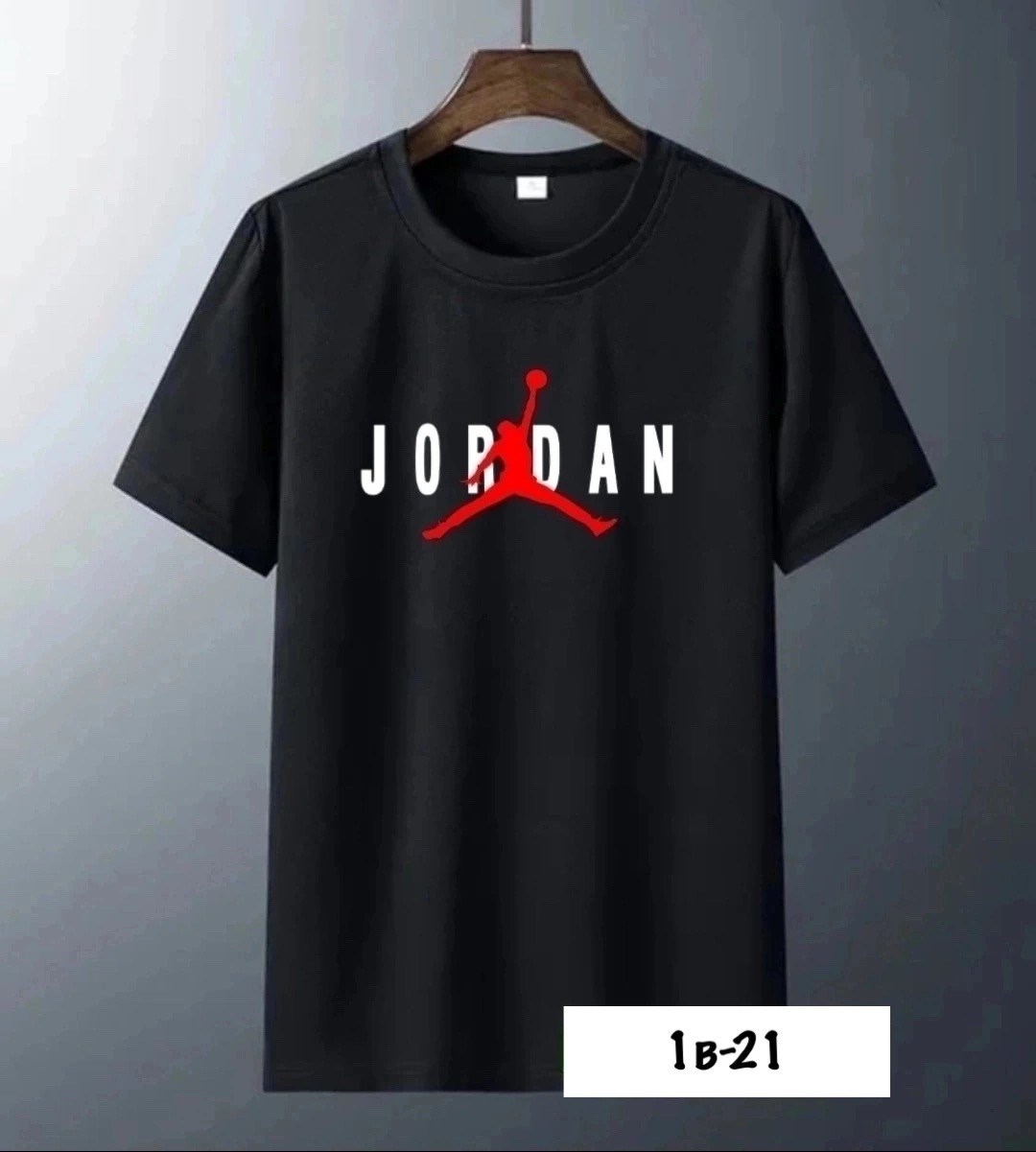 футболки мужские,футболки женская,мужская футболка с принтом,футболки для мужчин,мужская футболка jordan