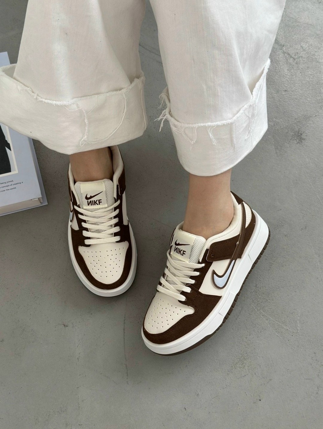 ,кроссовки женскиe, женская,спортивная ,кроссовки cпортивные