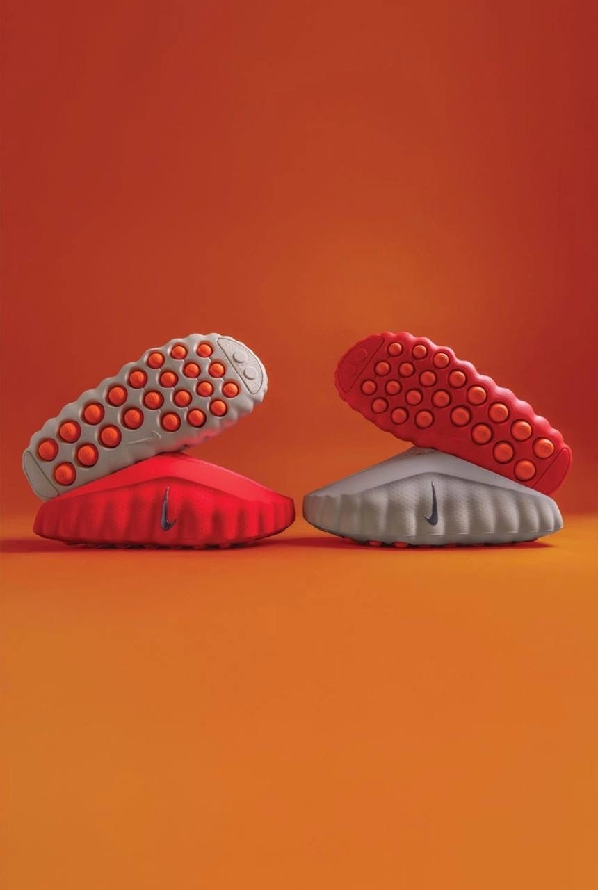 кроссовки,тапки найк,кроссовки nike,домашние тапочки,сабо найк