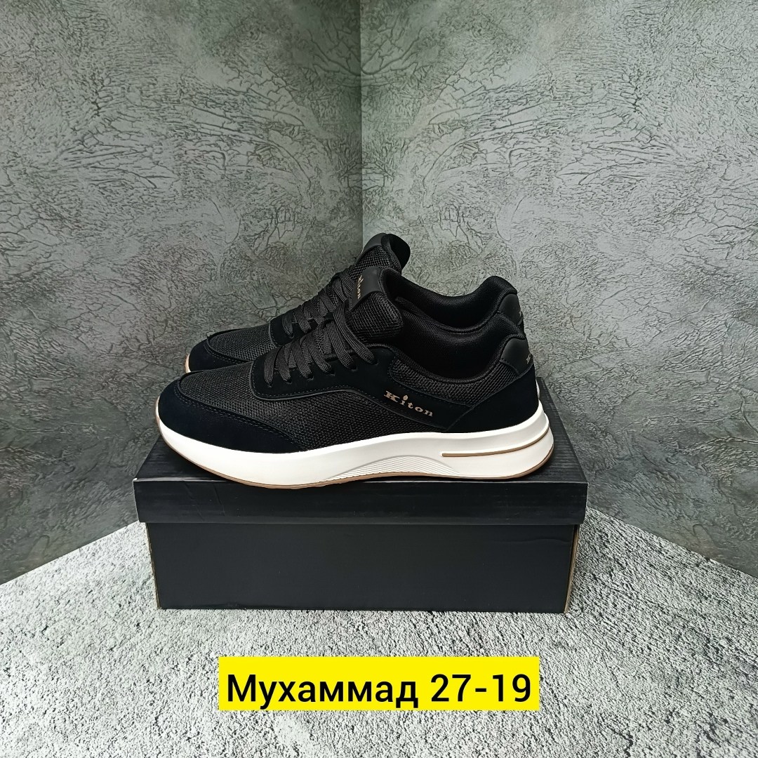 кроссовка мужской,,мужские кроссовки,кроссовки оригинал, мужская кроссовки