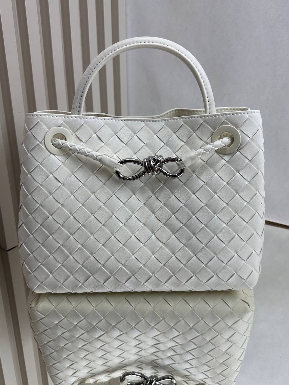 bottega veneta сумки женские,сумка,сумочки,сумка bottega veneta,женская сумка