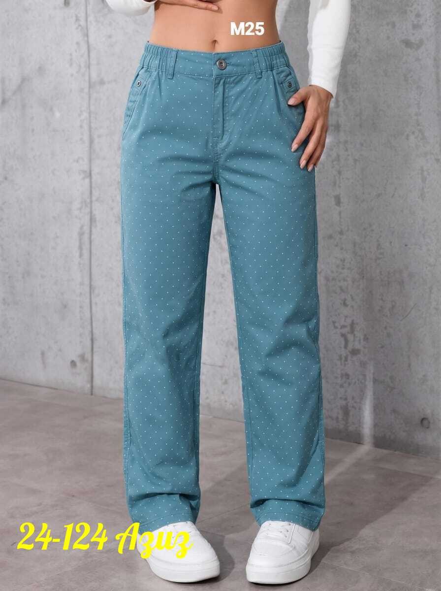 джинсы женские,джинсы мом,женские джинсы мом,джинсы брюки,джинсы