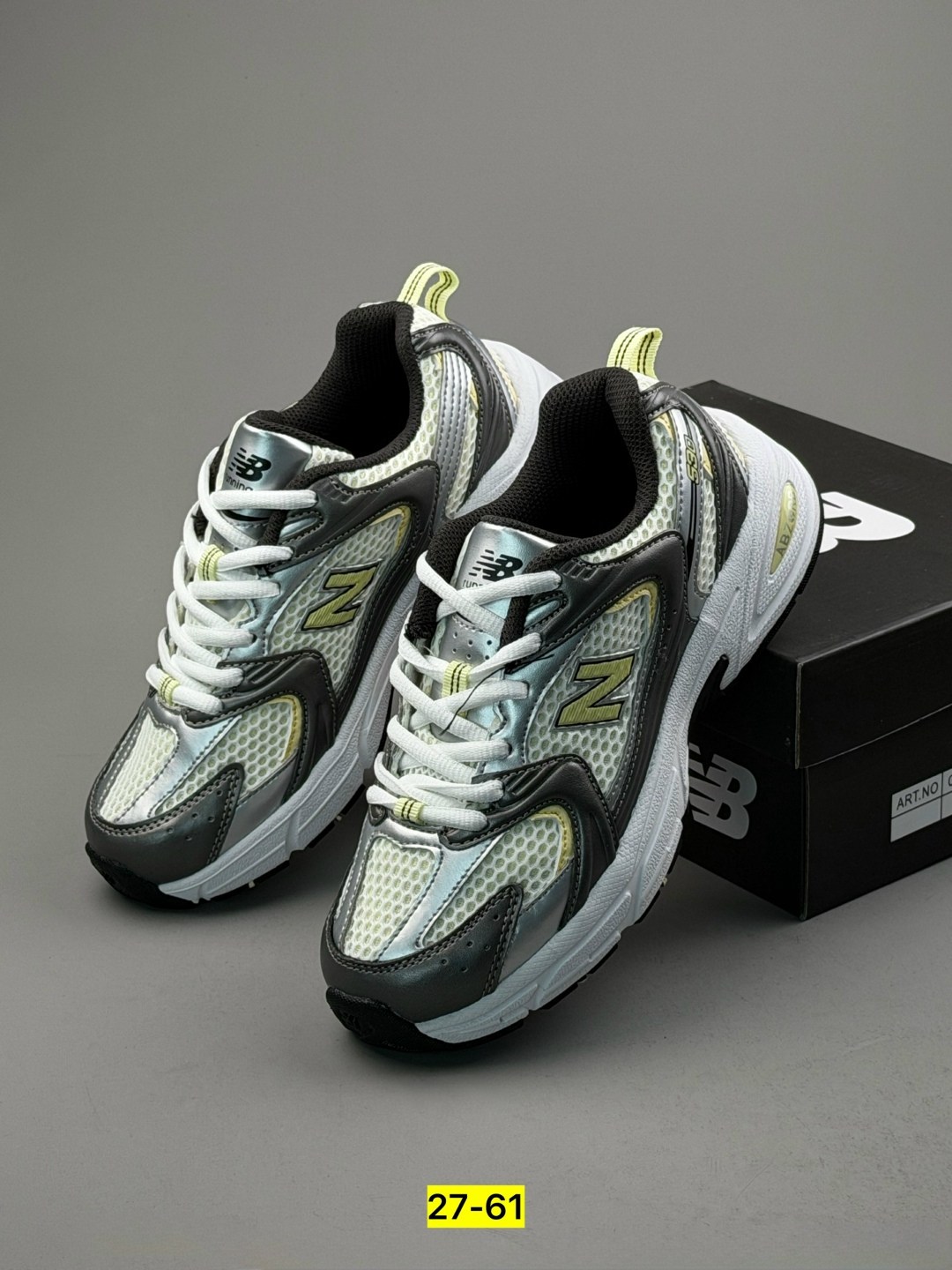 кроссовки new balance 530,кроссовки new balance,кроссовки,кроссовки new balance new balance 530,кроссовки мужские new balance