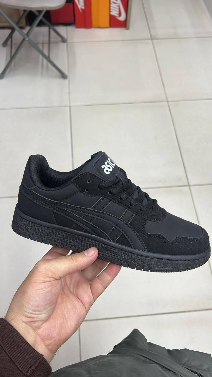 кроссовки мужские asics,,кроссовки asics,асикс тайгер кеды,кроссовки asics мужские кроссовки asics