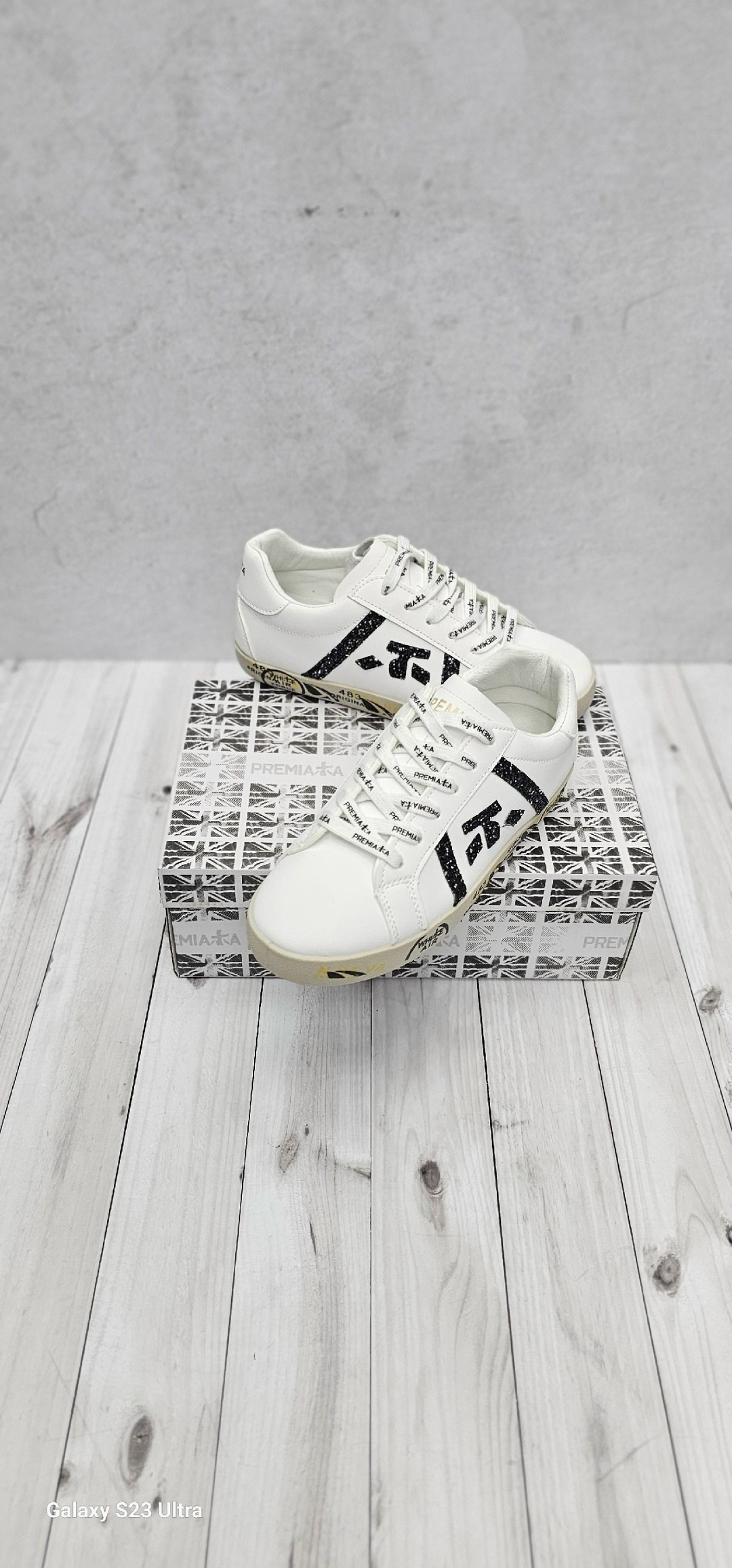 ,кеды кристиан диор,кеды premiata,кроссовки premiata,кроссовки premia