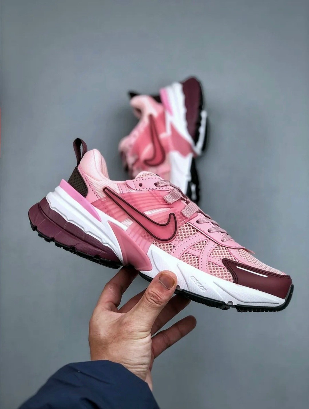 женские кроссовки nike,кроссовки nike,кроссовки,кроссовки женские,кроссовки nike v 2 k run