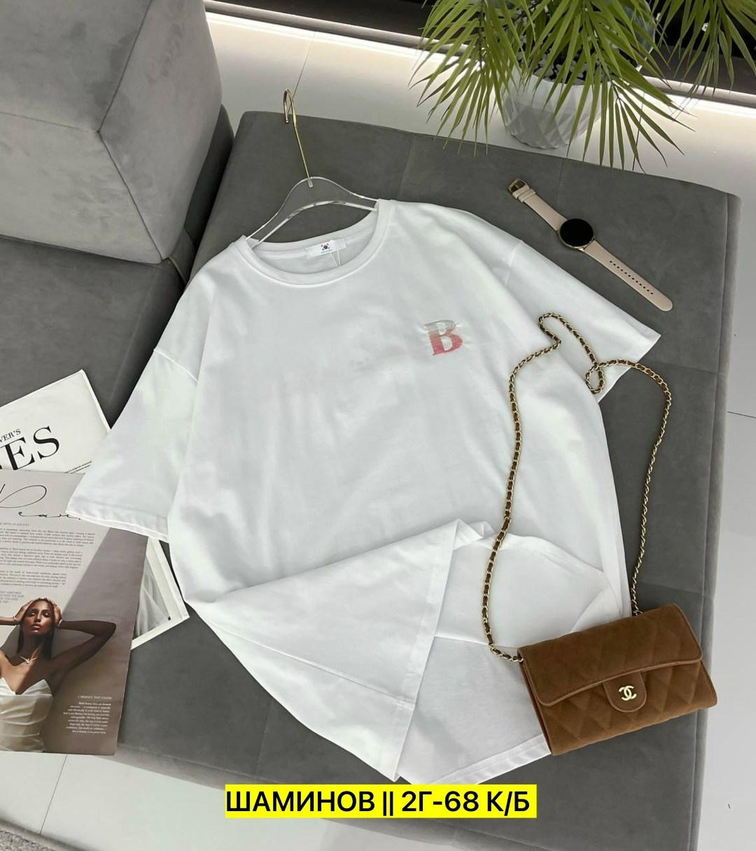 футболки женская,футболки модные,,одежда футболка,футболка оверсайз