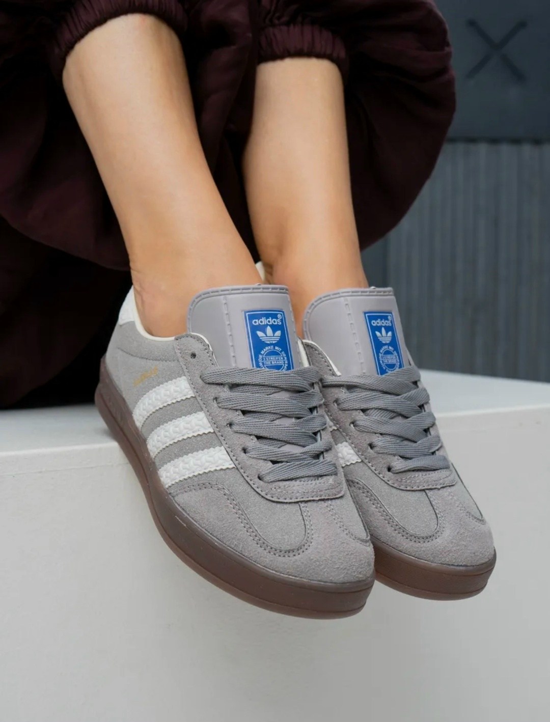 кроссовки adidas,женские кроссовки adidas,кроссовки adida gazelle,женские кроссовки adidas gazelle,