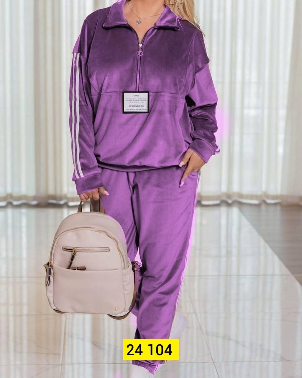 велюровый спортивный костюм больших размеров,спортивный велюровый костюм,велюровый женский спортивный костюм большого размера,велюровый костюм женский больших размеров,велюровый спортивный костюм женс