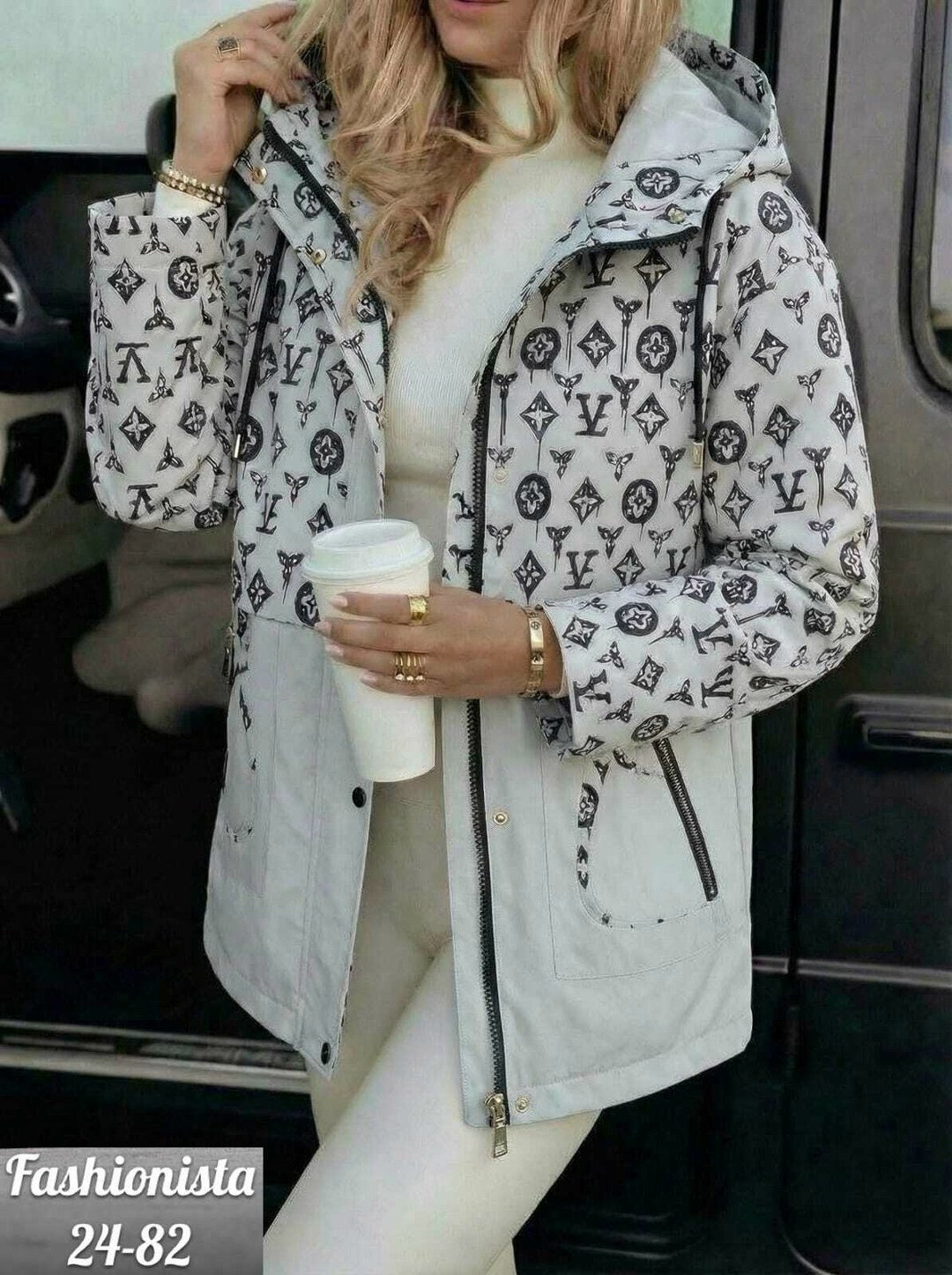 куртка женская,женская демисезонная куртка,куртка демисезонная,куртка,модная куртка