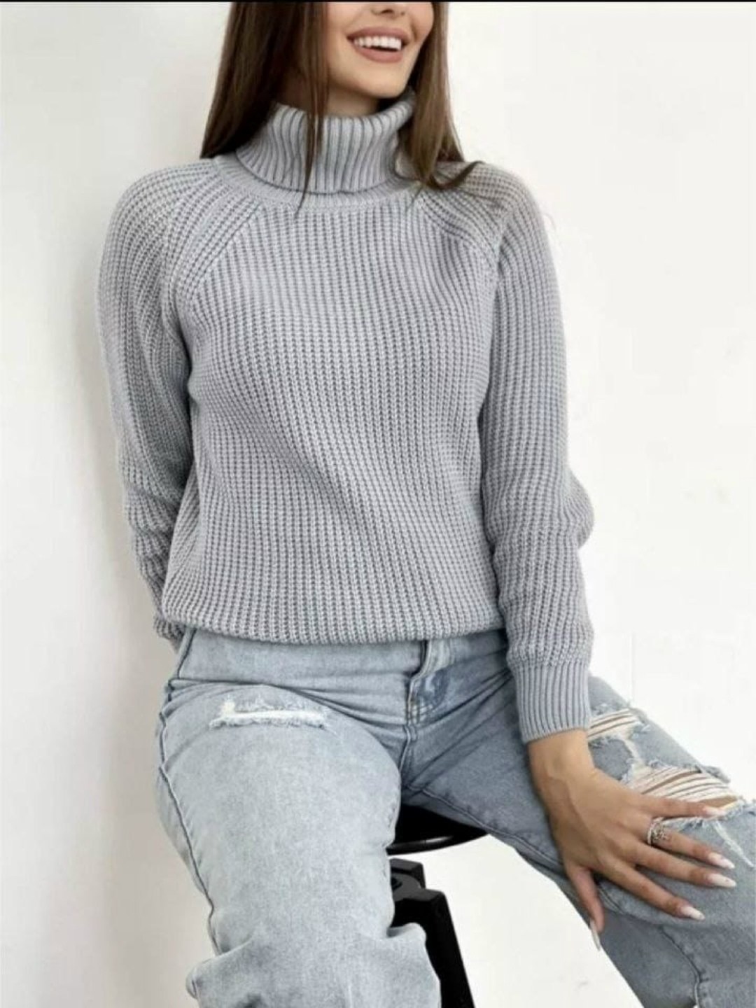 свитер женский с горлом,свитера женские с высоким горлом,свитера женские,кофта женская,свитер женский с горлом теплый