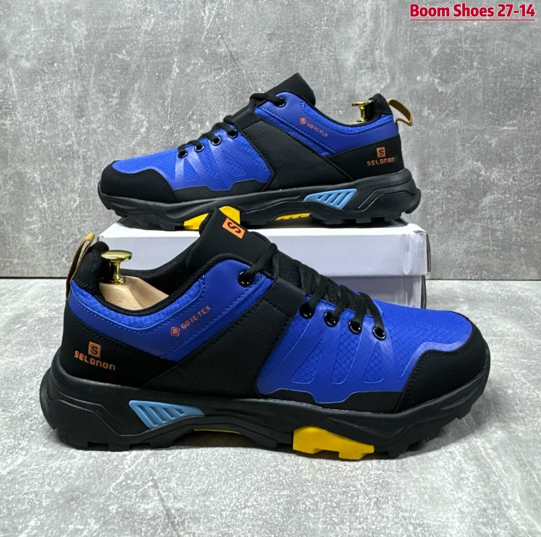 треккинговые кроссовки,,salomon кроссовки,кроссовка мужской,спортивная