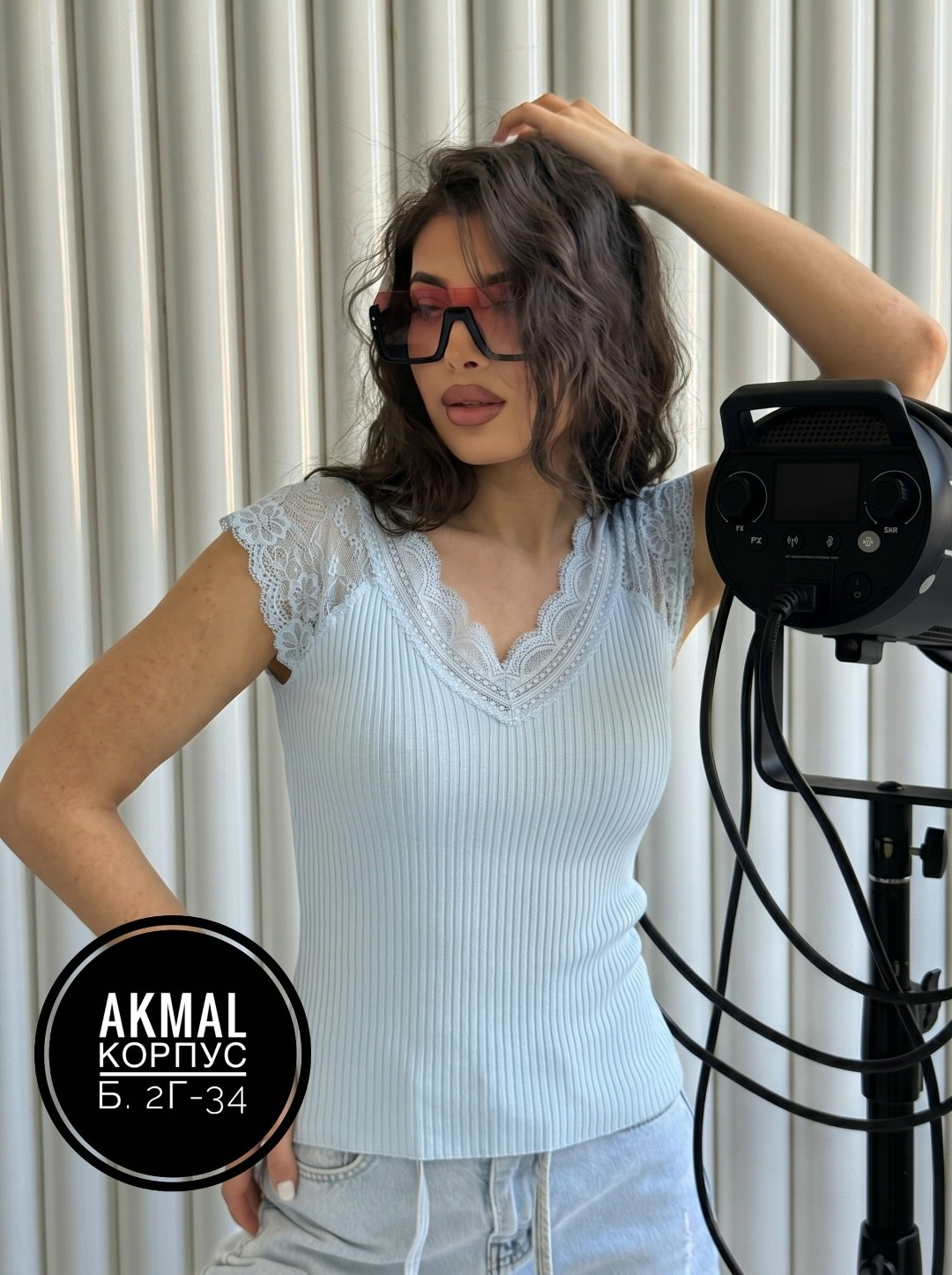 женская кофта,джемпер лапша трикотажный,кофта лапша женская,джемпера женские,кофточка