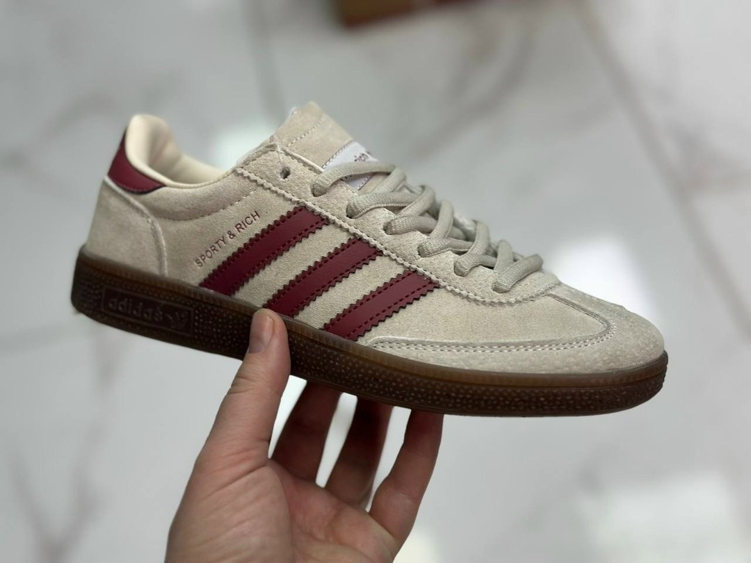 adidas кроссовки handball spezial,adidas handball spezial,кроссовки adidas spezial,adidas spezial черные,adidas handball spezial black