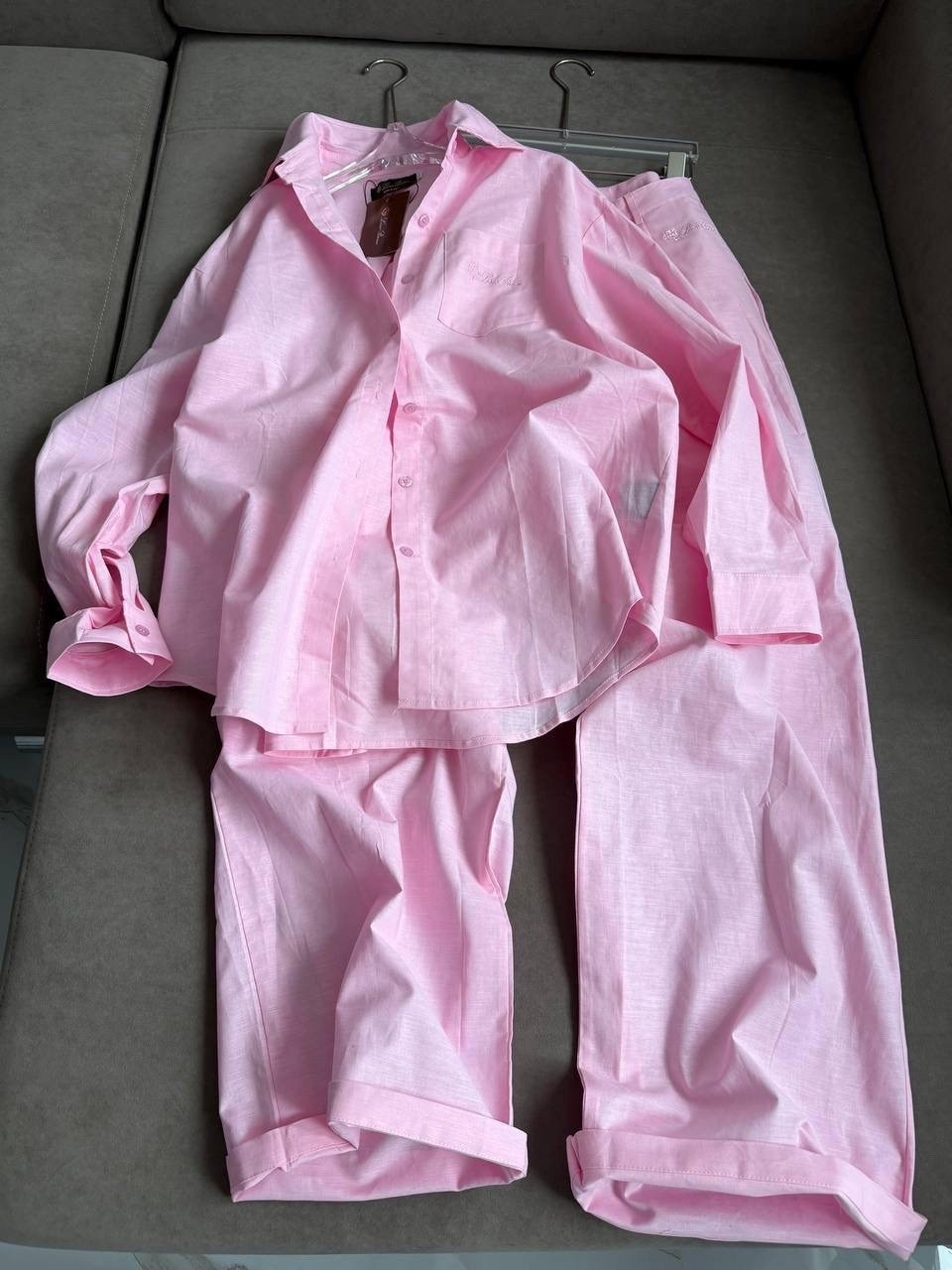 розовые шорты,шорты женские,шорты для девочек,шорты,шорты модные