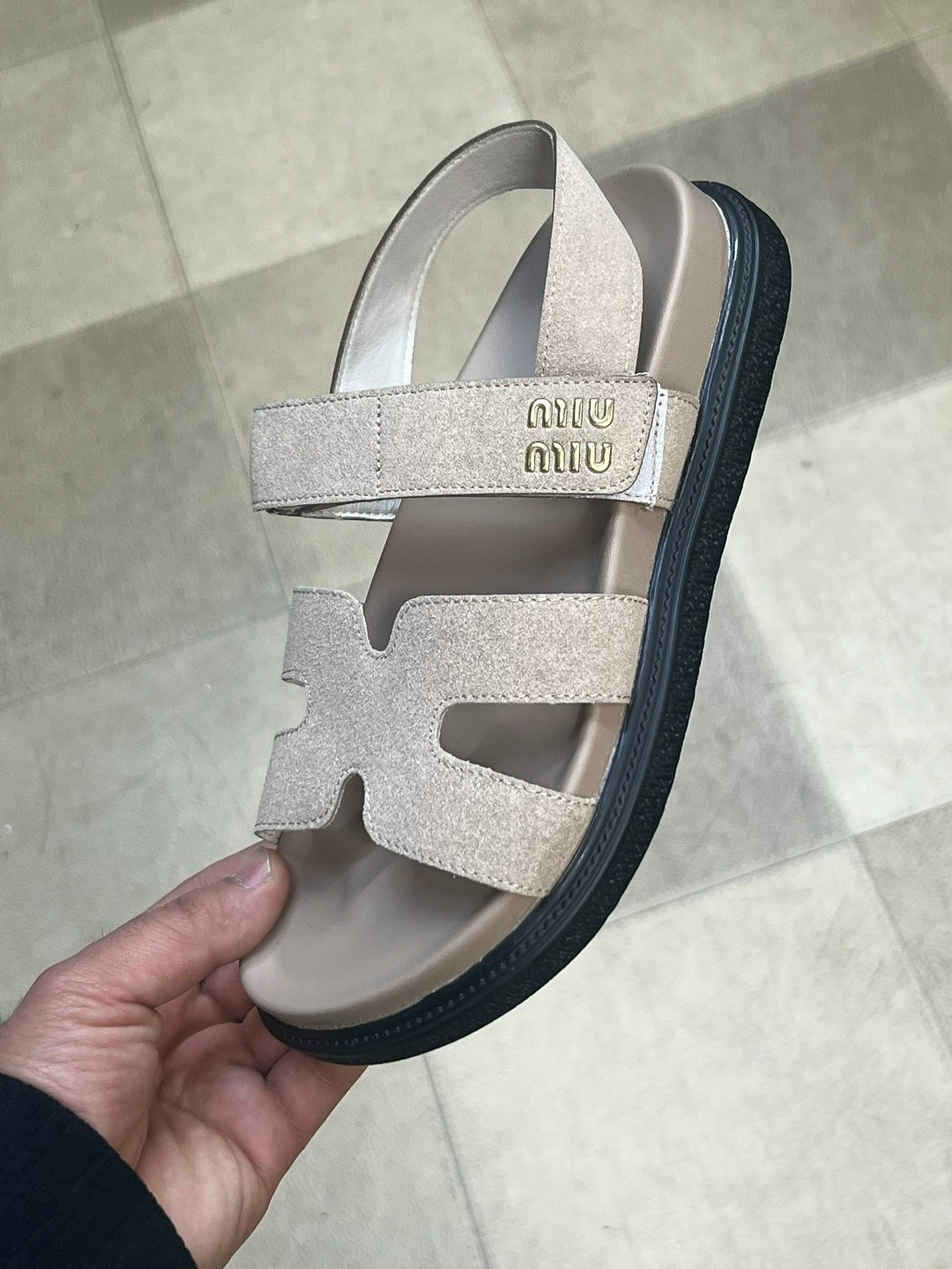 женские сандалии,сандалии,босоножки сандали,сандалии модные,женские босоножки