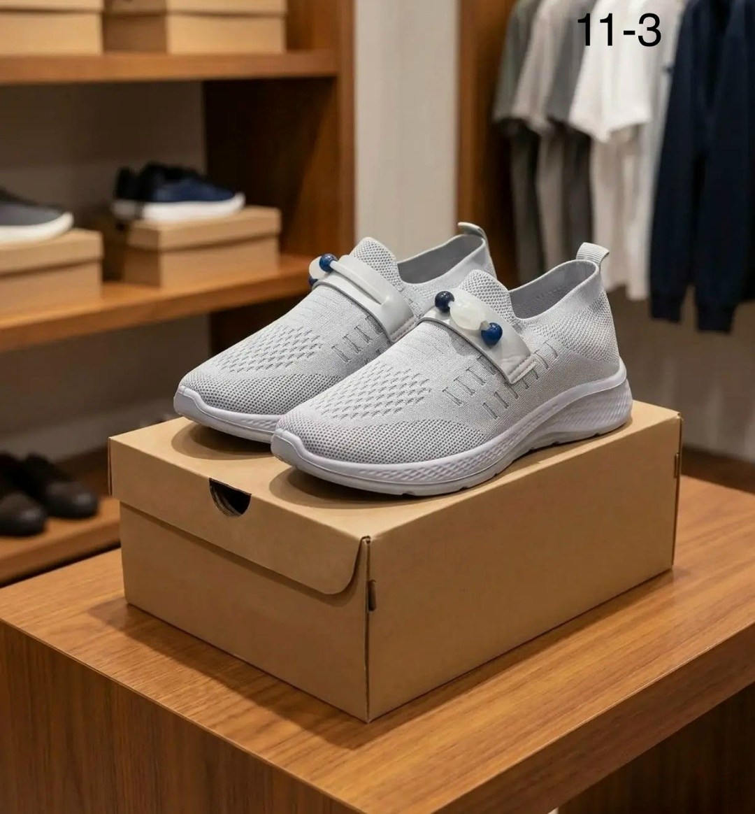 ,мужские мокасины,спортивная ,слипоны мужские,кроссовка мужской