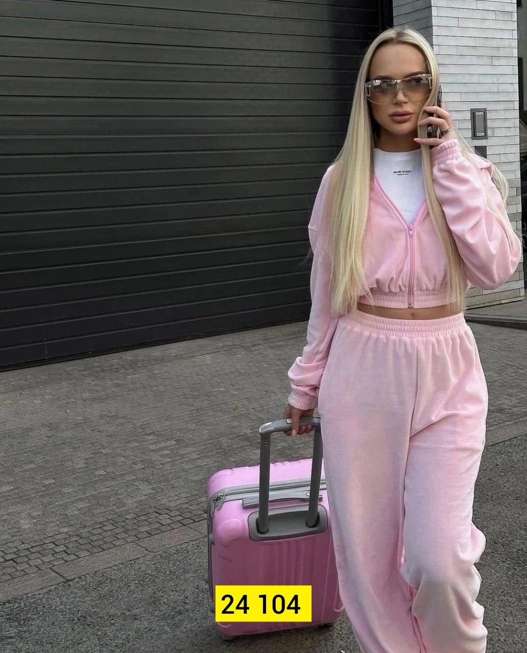 костюм спортивный,женская спортивная одежда,велюровый костюм,костюм спортивный велюровый